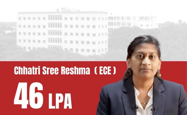 chhatri sree Reshma